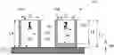Fig. 01 - SYRINGE FILLING ADJUSTMENT DEVICES AND METHODS