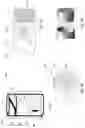 Fig. 05 - SYRINGE FILLING ADJUSTMENT DEVICES AND METHODS