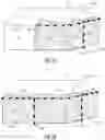 Fig. 04 - FIRE PROTECTIVE COVER FOR PROTECTING A STRUCTURE