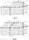 Fig. 06 - FIRE PROTECTIVE COVER FOR PROTECTING A STRUCTURE