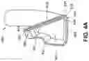Fig. 07 - Double-wall iron with composite inner wall
