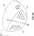 Fig. 09 - Double-wall iron with composite inner wall