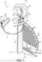 Fig. 02 - Snowsport equipment positional stabilization