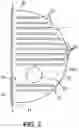 Fig. 03 - Snowsport equipment positional stabilization