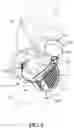 Fig. 06 - Snowsport equipment positional stabilization