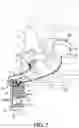 Fig. 07 - Snowsport equipment positional stabilization