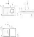 Fig. 07 - Moldable material toy builder