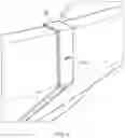 Fig. 09 - Tray unit for a wastewater treatment device and a method of assembling a tray assembly for a wastewater treatment device