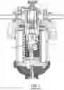 Fig. 02 - NO FILTER NO RUN FLUID FILTRATION SYSTEM