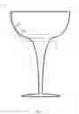 Fig. 02 - Beverage aeration apparatus