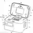 Fig. 01 - THERMAL CYCLER