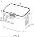 Fig. 02 - THERMAL CYCLER