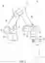 Fig. 02 - Robotic device and gripping method