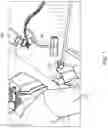 Fig. 09 - Remote robotic welding with a handheld controller