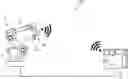 Fig. 01 - Robot controller, robot system, and robot control method