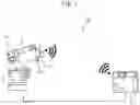 Fig. 02 - Robot controller, robot system, and robot control method