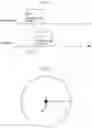 Fig. 05 - Robot controller, robot system, and robot control method