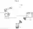 Fig. 08 - Robot controller, robot system, and robot control method