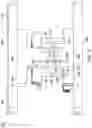 Fig. 07 - Thermoplastic composite part manufacturing system and method