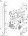 Fig. 08 - Thermoplastic composite part manufacturing system and method