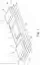 Fig. 02 - METHODS FOR MANUFACTURING CURVED FRAMES 