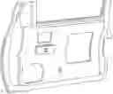 Fig. 01 - COMPOSITE STRUCTURES FOR LOCALIZED STIFFENING