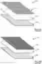 Fig. 03 - COMPOSITE STRUCTURES FOR LOCALIZED STIFFENING