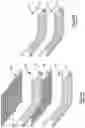 Fig. 05 - COMPOSITE STRUCTURES FOR LOCALIZED STIFFENING