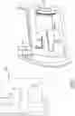 Fig. 07 - COMPOSITE STRUCTURES FOR LOCALIZED STIFFENING
