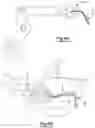 Fig. 08 - COMPOSITE STRUCTURES FOR LOCALIZED STIFFENING