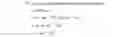 Fig. 02 - Reinforced composite material and article including same
