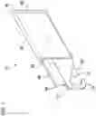 Fig. 02 - Seam Cutting Assembly