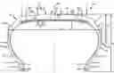 Fig. 01 - TIRE SHOULDER STRUCTURE