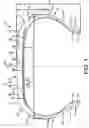 Fig. 02 - TIRE SHOULDER STRUCTURE