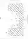 Fig. 02 - TIRE