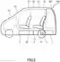 Fig. 03 - Fuel cell vehicle