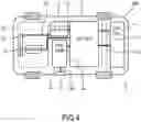 Fig. 05 - Fuel cell vehicle