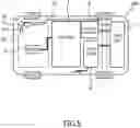 Fig. 06 - Fuel cell vehicle