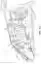 Fig. 04 - Applique with deployable aerodynamic surface