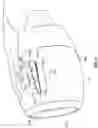 Fig. 07 - Aircraft nacelles having adjustable chines