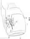 Fig. 09 - Aircraft nacelles having adjustable chines