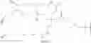 Fig. 167 - Integrin ligands and uses thereof