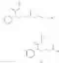 Fig. 197 - Integrin ligands and uses thereof