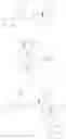 Fig. 320 - Integrin ligands and uses thereof