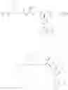 Fig. 366 - Integrin ligands and uses thereof