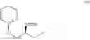 Fig. 167 - Chiral 1,3-diarylimidazolium salt carbene precursor, synthesis method therefor, metal salt compound and application thereof