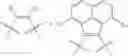 Fig. 197 - Chiral 1,3-diarylimidazolium salt carbene precursor, synthesis method therefor, metal salt compound and application thereof
