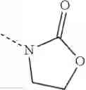 Fig. 131 - Inhibitors of CaMKK2 and uses of same