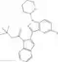 Fig. 84 - Inhibitors of CaMKK2 and uses of same