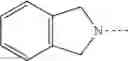 Fig. 167 - Compounds